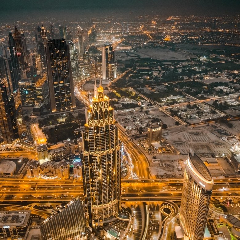 The Off-Plan Advantage: How to Hunt for High-Value Opportunities in Dubai’s Market