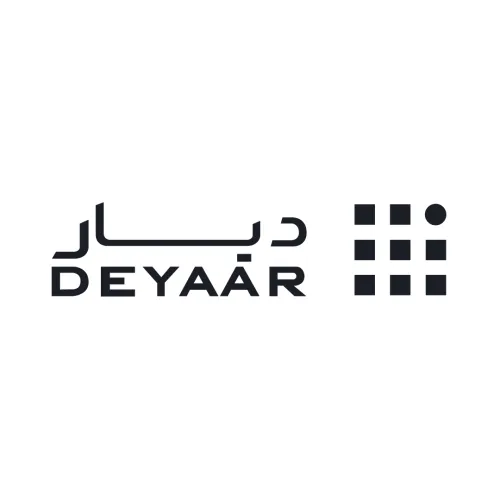 About-Deyaar-Properties-in-Dubai-+-Deyaar-Latest-Projects-md