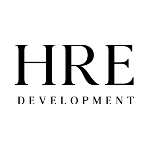 About-HRE-Development-in-Dubai-+-Latest-HRE-Projects-md