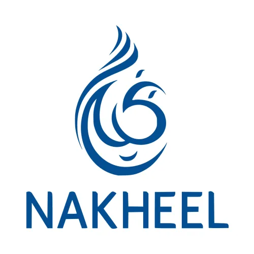 About-Nakheel-Dubai-+-Its-Latest-Projects-md