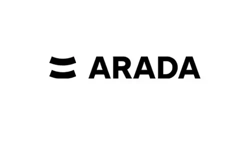 Arada_logo