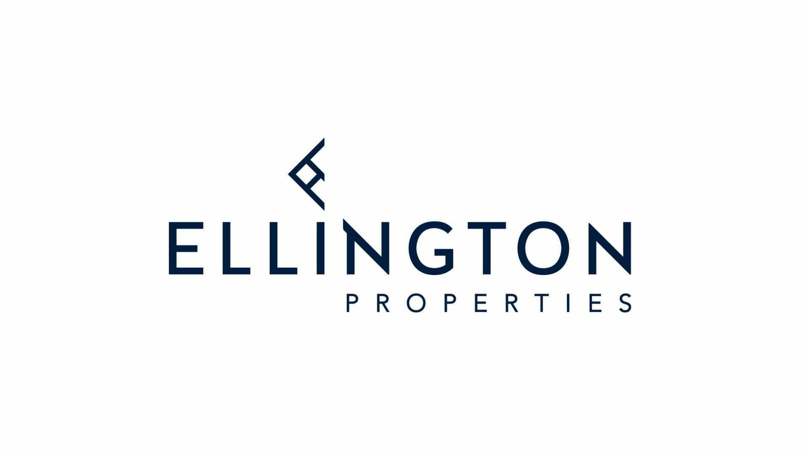 Ellington-Properties-banner
