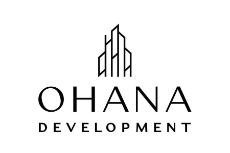 Ohana-Development
