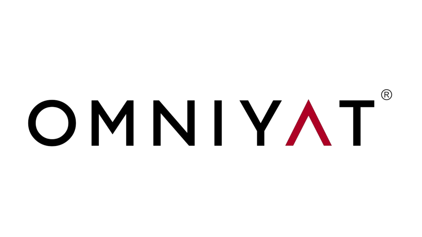 Omniyat-Logo