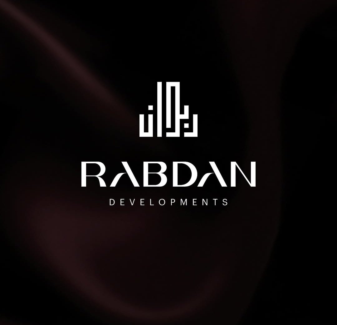 Screenshot_20251002_012156_com_instagram_android_InstagramMainActivity