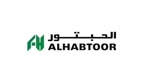 al_habtoor_logo