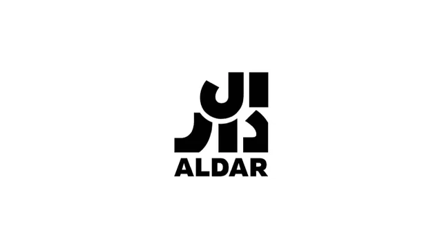 aldar