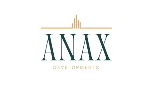 anax_developments_logo