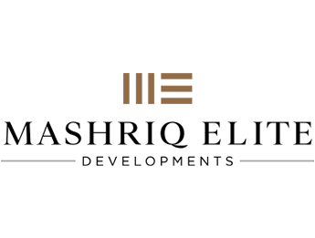 dev_img_36_Mashriq-Elite-Developments-logo