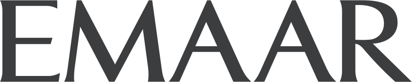 idXvHX22tw_1759349634350