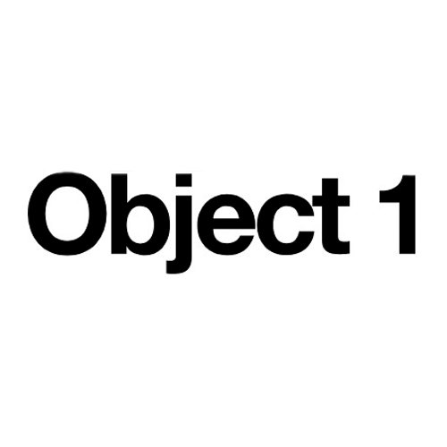 object-1-logo