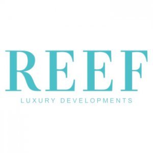reef_luxury_developments