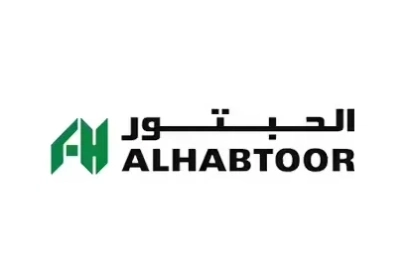 al_habtoor_logo