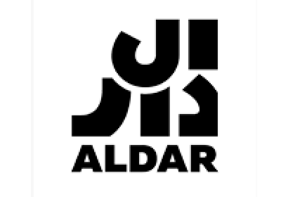 aldar