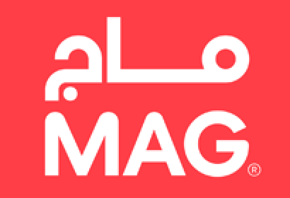 mag