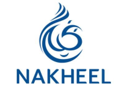 nakheel